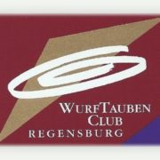 (c) Wtc-regensburg.de